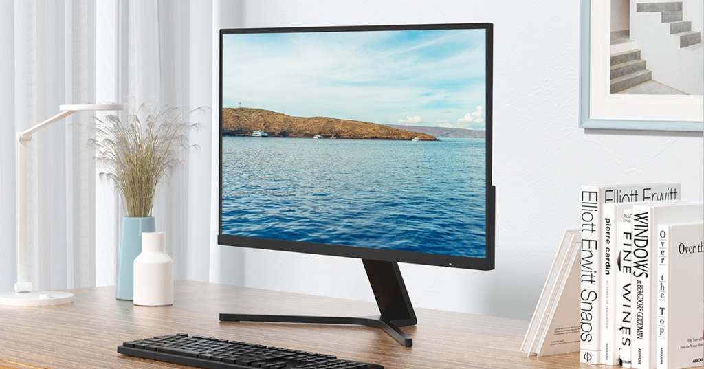 Xiaomi Redmi Display 27 2K 60Hz (RMMNT27MQ) banner 2.jpg