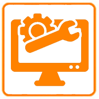 Бортовой ПК.png