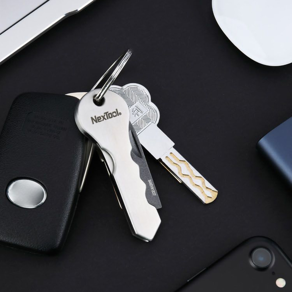key-shaped.jpg