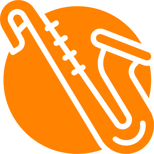 sax.png