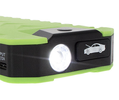1 CARCAM ZY-08.jpg