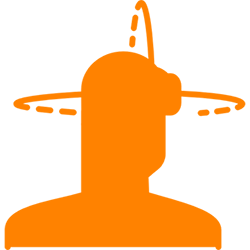 igri_vdop_realnosti.png