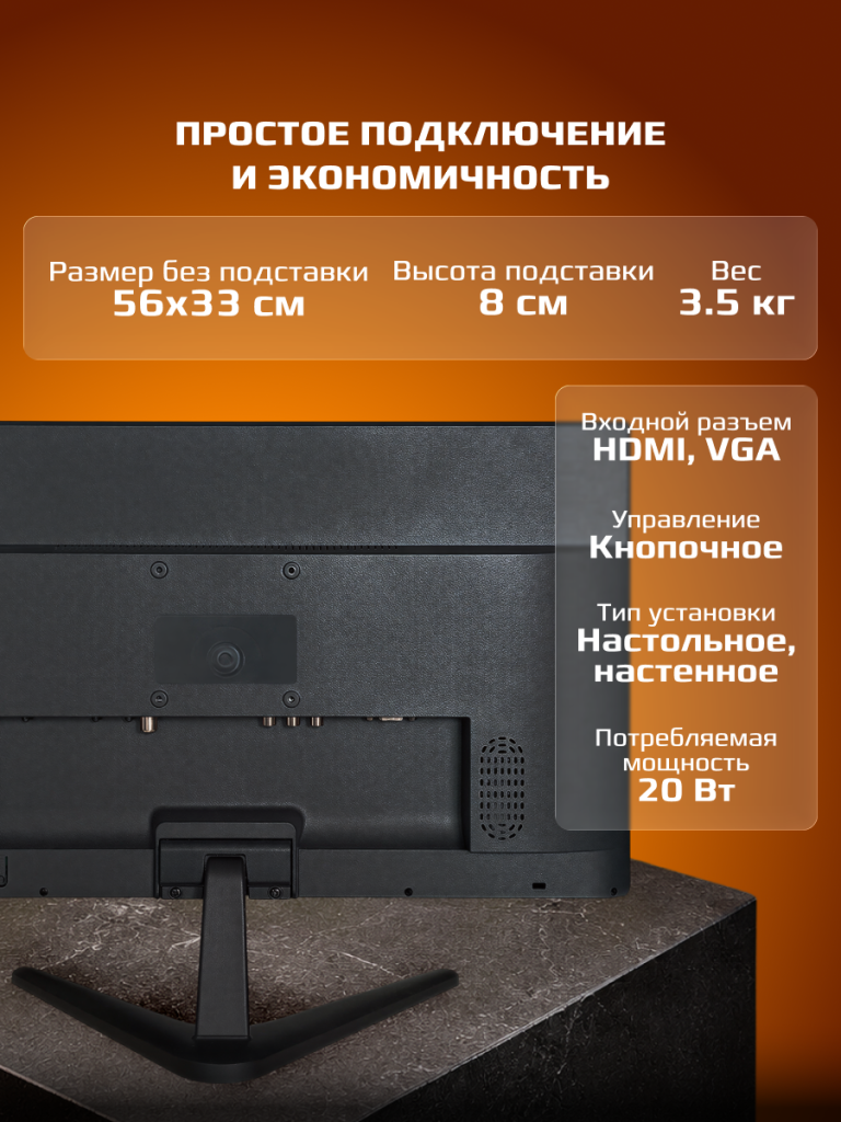 5_6930878787731.png