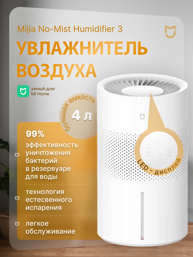 1 6932554439668.png