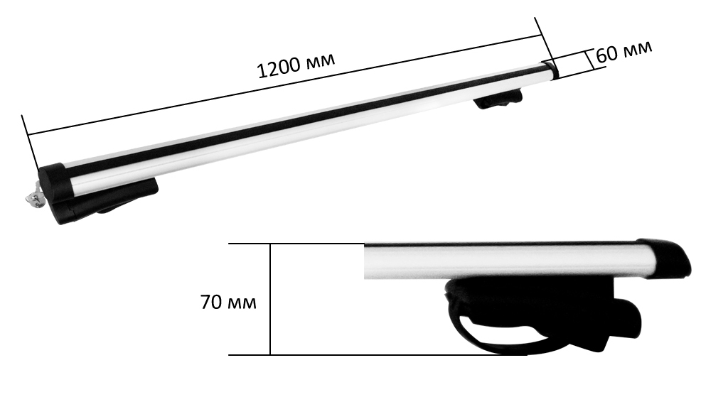 bagazhnik-na-reylingi-carcam-rail-8102c-b1-1200-mm-1-poperechina_3.jpg