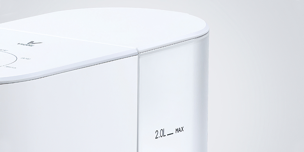 Xiaomi Viomi Smart Instant Hot Water Bar Dispenser 2L (MY2) 14.jpg