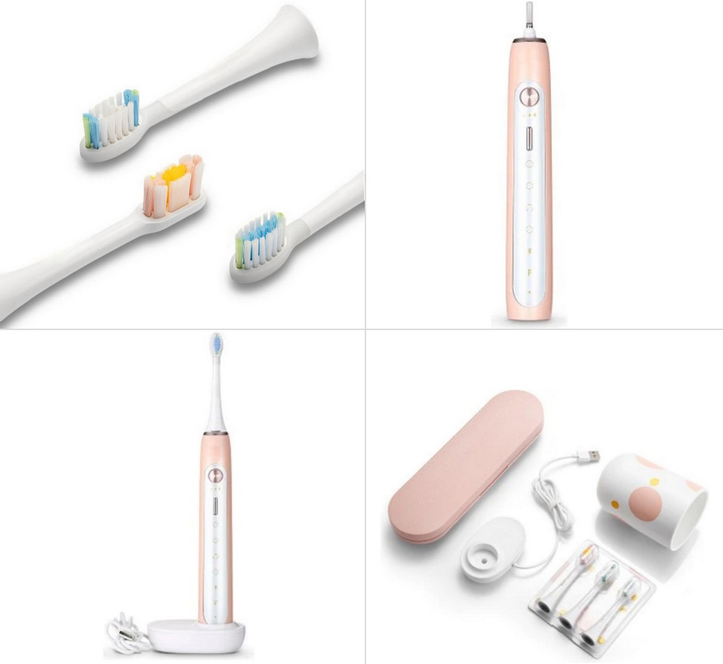 Smennye-golovki-Xiaomi-SOOCAS-X5-Sonic.jpg