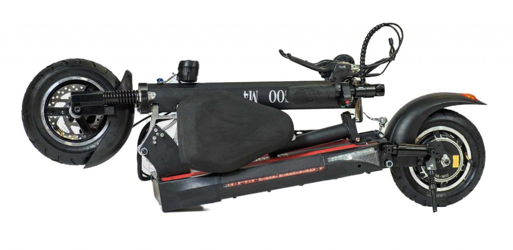 KUGOO M4 5.jpg