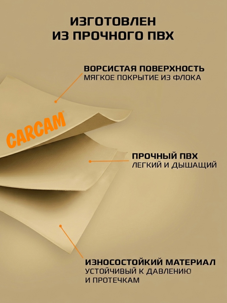 5-6930878788660.jpg