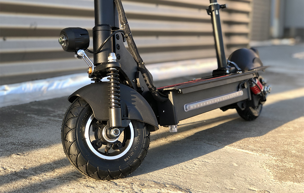 KUGOO M2 8.jpg