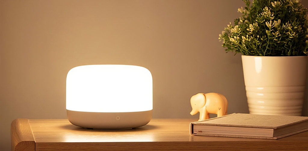 Lamp rich c.jpg
