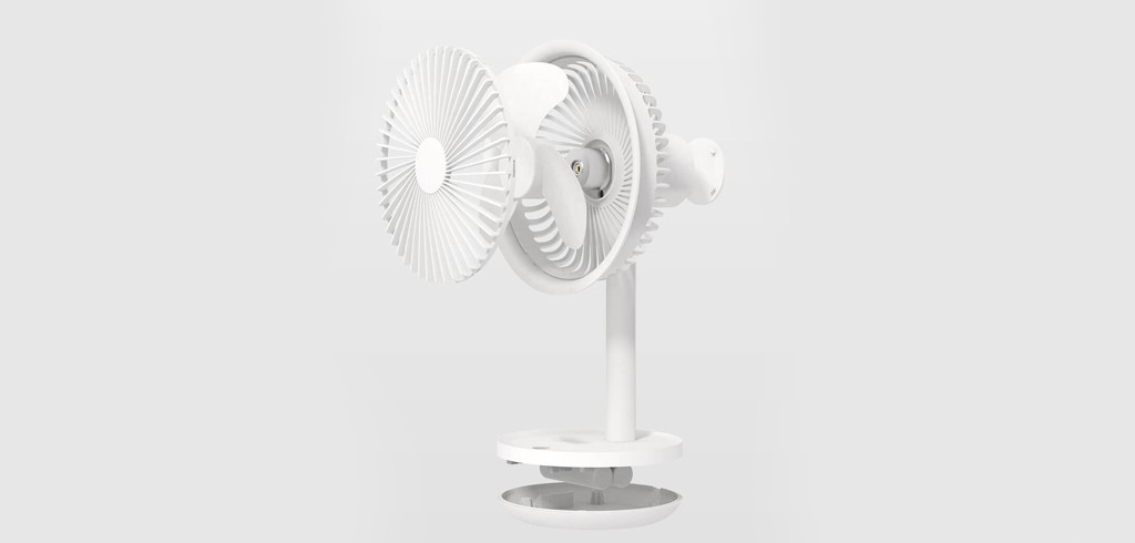 solove_desktop_fan_opisanie_12.png