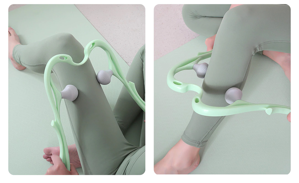 Xiaomi Repor Green (RP-U1) 3.jpg