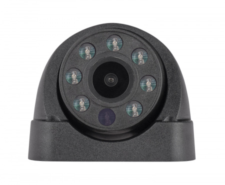 Купить CARCAM CAM-150