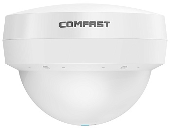 Купить COMFAST WiFi6 3000Mbps Outdoor High-power Wireless AP (CF-WA933)