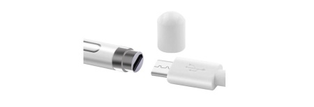 Купить CARCAM Smart Pencil K811 - White