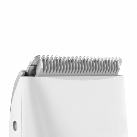 Купить Xiaomi Pawbby Pet Shaver (MG-HC001)