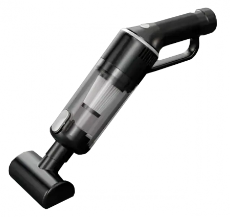 Купить CARCAM Vacuum Cleaner LT-127 Black