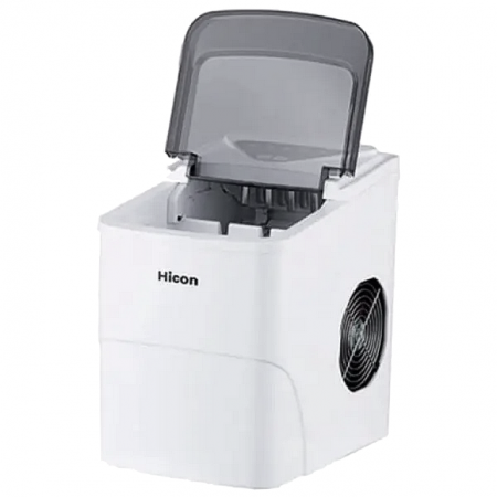 Купить Xiaomi Hicon HZB-16AL