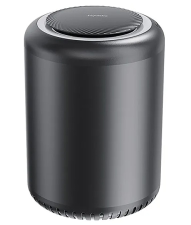 Купить Xiaomi Hydsto Car Fragrance A1 Cologne (YM-CZXX02)