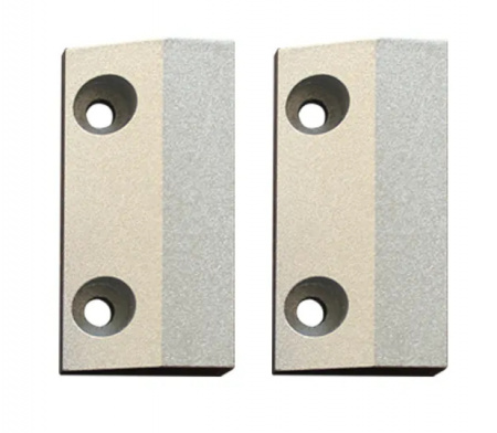Купить CARCAM Wireless Iron Gate Sensor GS-01