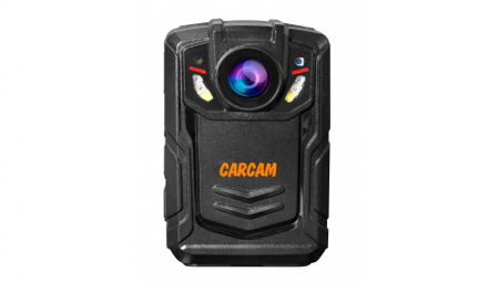 Купить CARCAM COMBAT 2S/4G Auto 64GB