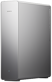 Купить Xiaomi Wireless Router BE10000 Pro (RP04) Dark Grey