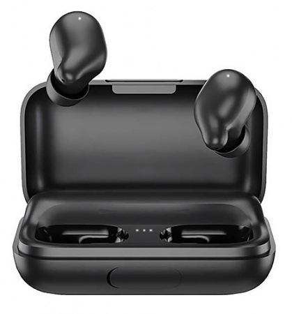 Купить Xiaomi Haylou T15 Black