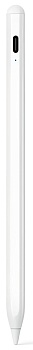 Купить CARCAM Smart Pencil KD503 White