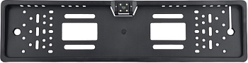 Купить Car Plate Camera