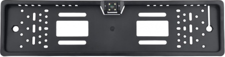 Купить Car Plate Camera
