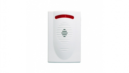 Купить CARCAM OS-60