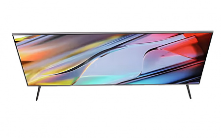 Купить Xiaomi Redmi Smart TV X65 2022 65" (L65R8-X)
