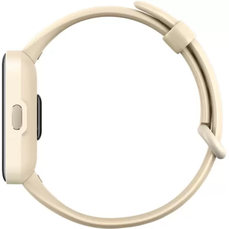 Купить Xiaomi Redmi Watch 2 Lite Ivory