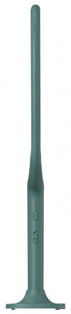 Купить Xiaomi Mi SOLOVE Electric Mosquito Swatter P2 Green