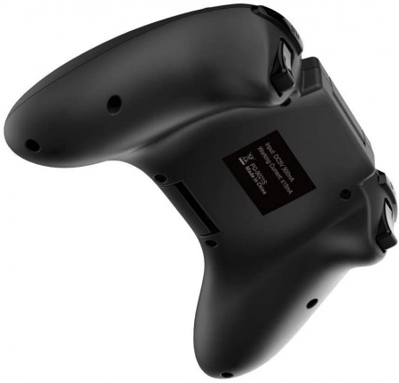 Купить iPEGA PG-9021S