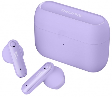 Купить Xiaomi 1More Neo EO007 Purple