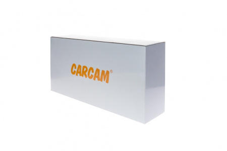 Купить CARCAM DW-710
