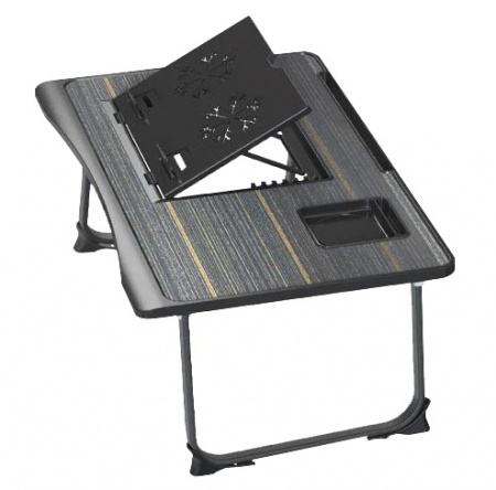 Купить Xiaomi Noc Loc Folding Compure Desk (XL-CSZDZ02)