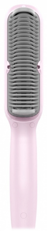 Купить Xiaomi Yueli Straight Hair Comb (HS-528P)