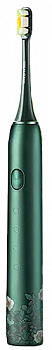 Купить Xiaomi X3U Van Gogh Museum Design Green