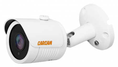 Купить CARCAM CAM-2892P
