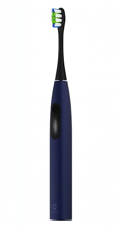 Купить Xiaomi Oclean F1 Midnight Blue