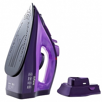 Xiaomi Lofans Cordless Steam Iron YD-012V