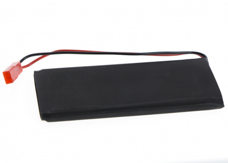 Купить CARCAM SVN-3T