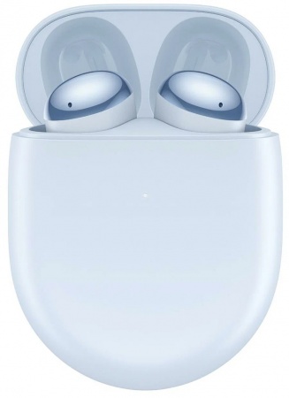 Купить Xiaomi Redmi Buds 4 Blue