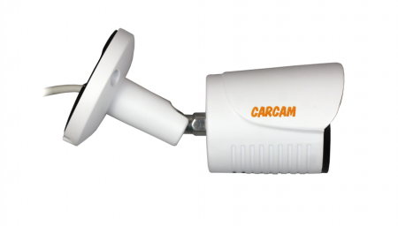 Купить CARCAM CAM-2891P