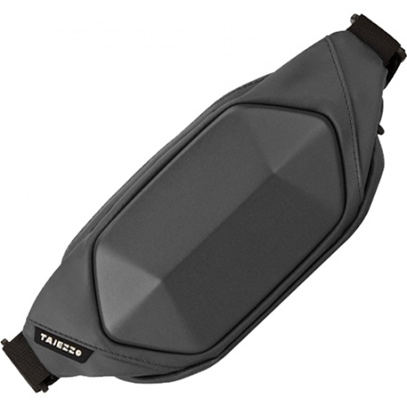 Купить Xiaomi Youpin Tajezzo Gray (N4-GRY01)