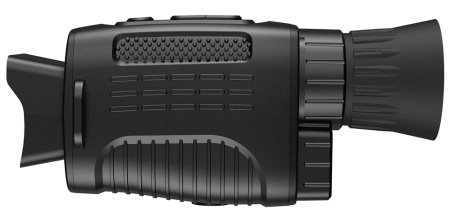 Купить Suntek NV-650 Night Vision Monocular