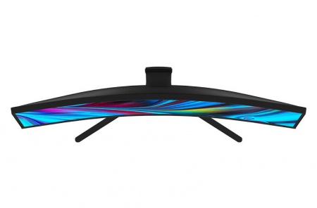 Купить Xiaomi Redmi Display 30" 200Hz (RMMNT30HFCW)